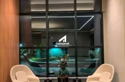 Edifício: company plaza - sala comercial edifício no company plaza para locação