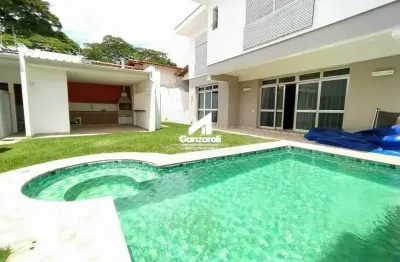 Casa 700m² com 6 suítes e 8 vagas, piscina e churrasqueira na vila nova conceição