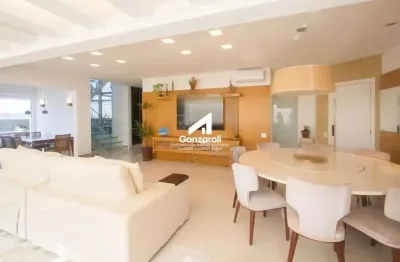 Edifícios olimpic chacara - apartamento alto padrão edifício olimpic chacara