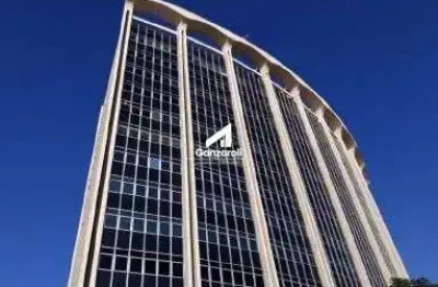 Edifício wilson mendes caldeira - ponto comercial andar edifício wilson mendes caldeira