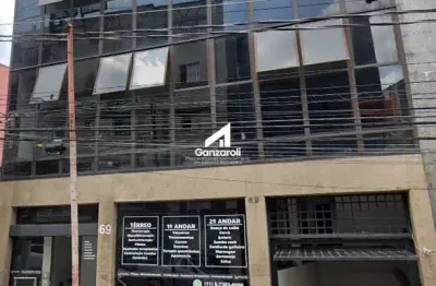 Loja para alugar no bairro casa verde - são paulo/sp, zona norte