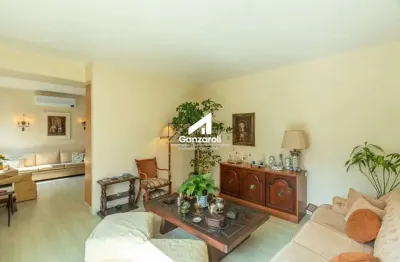 Condomínio uirapurú - apartamento alto padrão condomínio uirapurú