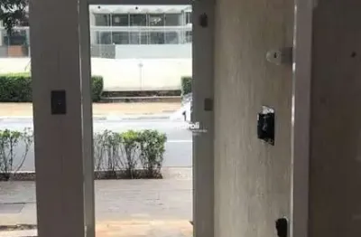 Condomínio novo horizonte e belo horizonte - apartamento alto padrão condomínio novo horizonte e belo horizonte