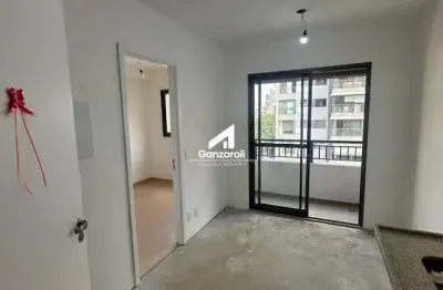 Nex one vila nova - apartamento à venda no bairro vila nova conceição - são paulo/sp, zona sul