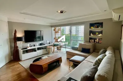 Apartamento com 2 quartos à venda na Rua Joaquim Antunes, 996, Pinheiros, São Paulo