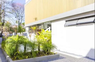 Condomínio eco boulevard - casa alto padrão condomínio eco boulevard