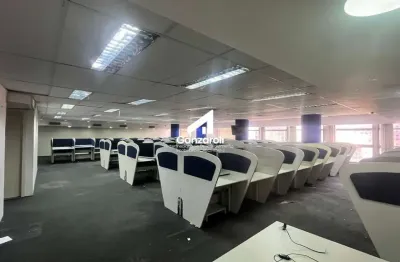 Sala comercial à venda na Rua Líbero Badaró, 471, Centro, São Paulo