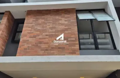 Casa em condomínio fechado com 2 quartos à venda na Rua Selma, 77, Vila Congonhas, São Paulo