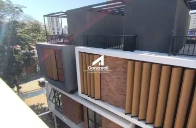 Casa em condomínio fechado com 3 quartos à venda na Rua Selma, 77, Vila Congonhas, São Paulo
