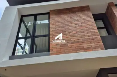 Casa em condomínio fechado com 2 quartos à venda na Rua Selma, 77, Vila Congonhas, São Paulo