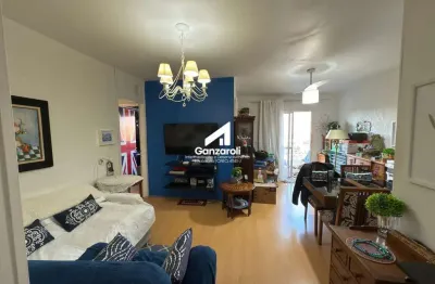 Condomínio residencial west garden - apartamento á venda, 78m², 2 dormitórios, 2 banheiros, a 6 minutos do metrô butantã