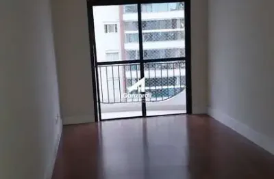 Condomínio edifício suzy - apartamento alto padrão na vila olimpia