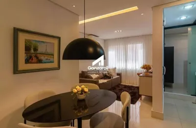 Condomínio practical life vila nova - apartamento alto padrão em vila nova conceição, são paulo/sp