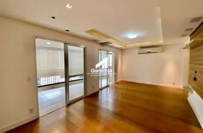 Condomínio vintage moema - apartamento alto padrão em moema, são paulo/sp