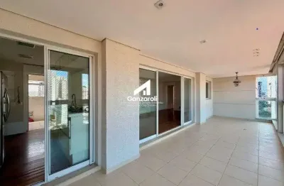 Condomínio edifício passeio brooklin - apartamento alto padrão no condominio passeio brooklin