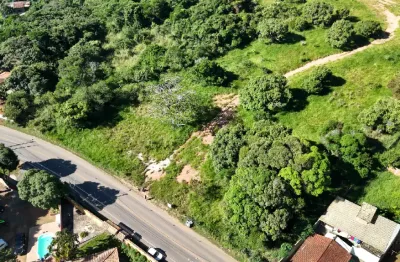 Terreno à venda no Aretê Búzios, Armação dos Búzios 