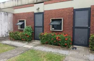 Casa em condomínio fechado com 3 quartos à venda no Portinho, Cabo Frio 