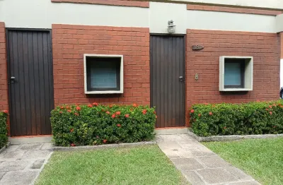Casa em condomínio fechado com 3 quartos à venda no Portinho, Cabo Frio 