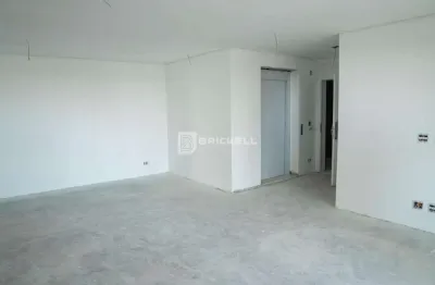 Apartamento com 2 quartos à venda na Rua Martim Afonso, Bigorrilho, Curitiba