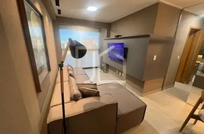 Apartamento com 2 quartos à venda no Ponta Verde, Maceió 