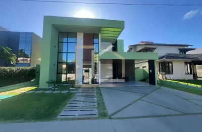 Casa com 4 quartos à venda no Centro, Marechal Deodoro 