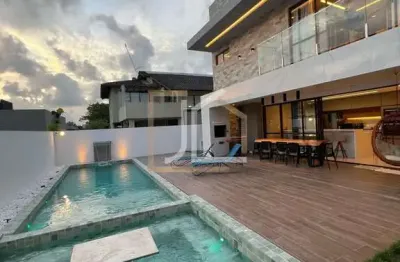 Casa com 4 quartos à venda no Centro, Marechal Deodoro 