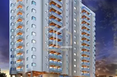 Apartamento com 3 quartos à venda no Jatiúca, Maceió 