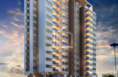 Apartamento com 3 quartos à venda no Jatiúca, Maceió 