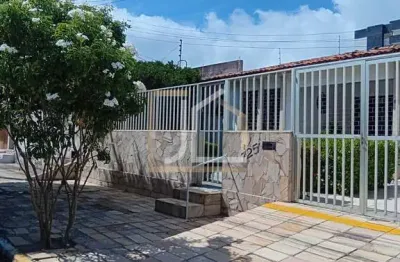 Casa com 3 quartos à venda no Jatiúca, Maceió 