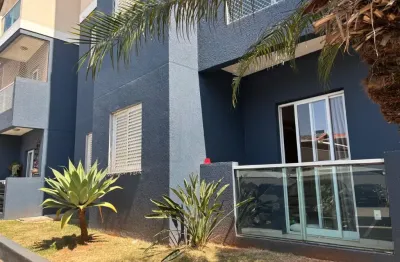 Apartamento a venda, 3 dormitórios sendo 1 suíte, condominio grand ville, indaiatuba sp