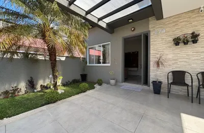 Casa a venda, 3 dormitórios, sendo 1 suite, condominio montreal, indaiatuba sp