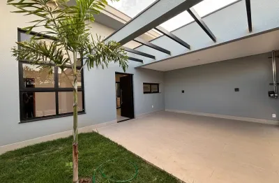 Casa a venda, 3 dormitórios sendo 1 suíte, jd bom sucesso, indaiatuba sp
