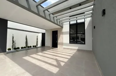 Casa a venda, 3 dormitórios, sendo 1 suíte, condomínio vila ytu, indaiatuba sp