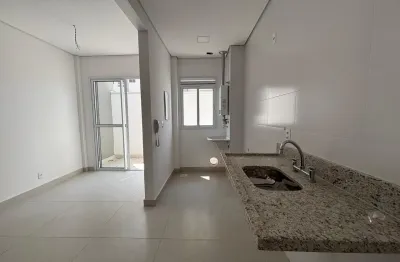 Apartamento a venda, 2 dormitórios, 1 banheiro, condomínio vivere, indaiatuba sp