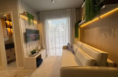 Lançamento em indaiatauba, apto 2 dorm. viva parque, indaiatuba sp