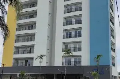 Apartamento á venda, novo com 2 suítes, portaria 24 horas em indaiatuba, sp - oportunidade