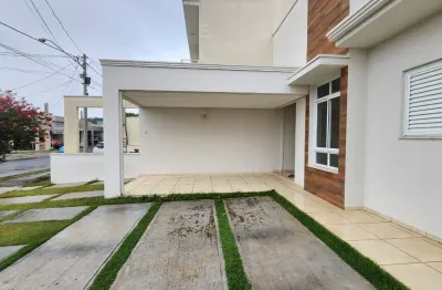 Oportunidade casa a venda, 3 dormitórios, condomínio montreal residence, indaiatuba sp