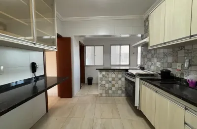 Apartamento a venda, 3 dormitórios sendo 1 suite, cidade nova, indaiatuba sp
