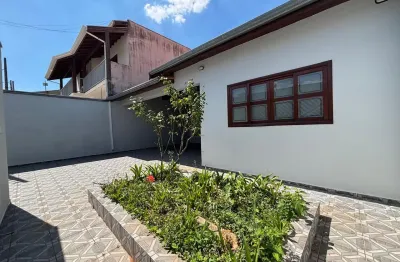 Casa a venda, 3 quartos se do1 suite, jd monte verde, indaiatuba sp