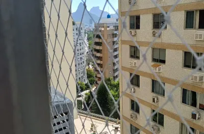 Otima localização. predio sensacional.familiar.ampla area de lazer.perfeito para toda familia