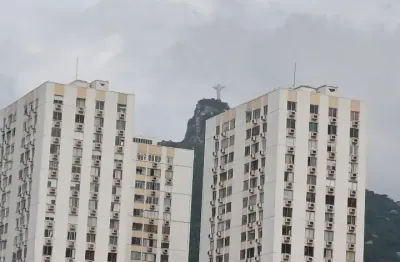 Conjugado excelente .amplo.claro.ventilado.vista livre.