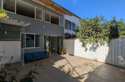 Casa com 4 quartos para alugar na Quadra SHIGS 703 Bloco G, Asa Sul, Brasília