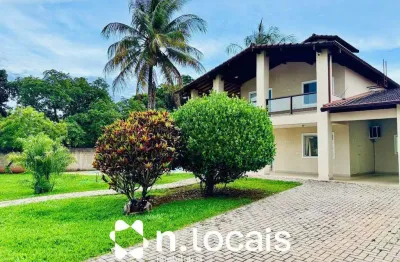 Casa com 3 quartos para alugar na Condomínio Quintas da Alvorada, Setor Habitacional Jardim Botânico, Brasília