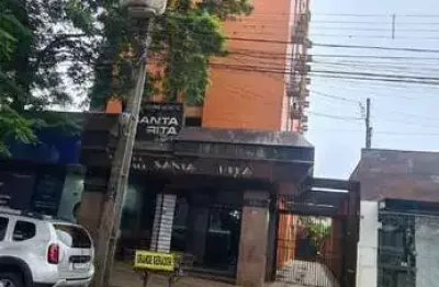 Sala comercial à venda na Avenida Curitiba, 416, Zona 04, Maringá