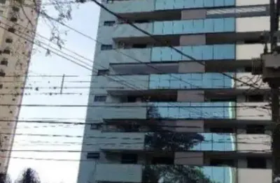 Venda | apartamento duplex com 273.68 m , 3 dormitório s , 3 vaga s . zona 01, maringá