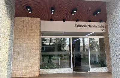 Venda | apartamento com 236 m , 4 dormitório s , 3 vaga s . zona 07, maringá