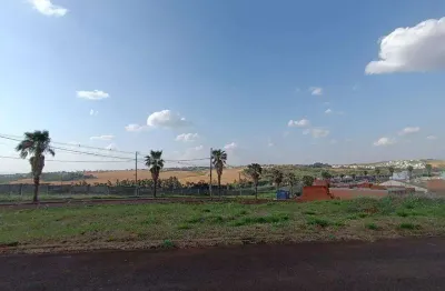 Venda terreno com 300m . ecovalley sarandi ótima localização