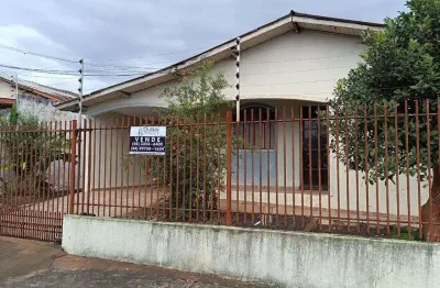 Casa com 5 dormitórios à venda,312.00 m , maringa - pr