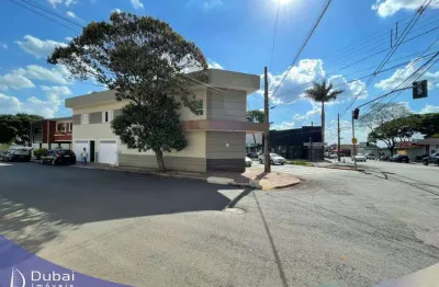 Venda | apartamento com 530 m², 3 dormitório(s). conjunto habitacional karina, ma