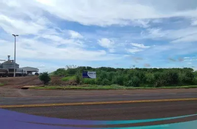 Venda | terreno com 34185 m². jardim tropical, marialva